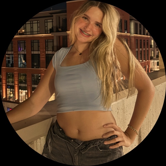 richterava1